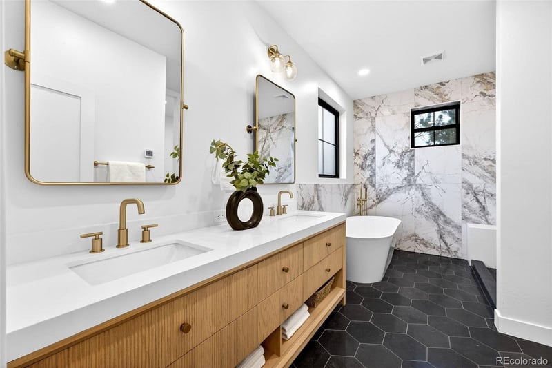 5175 Raleigh St, Denver, CO 80212