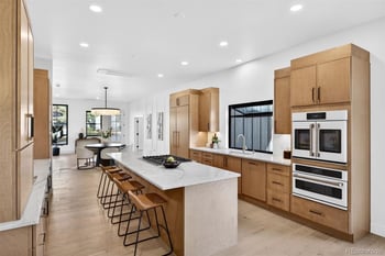 5175 Raleigh St, Denver, CO 80212