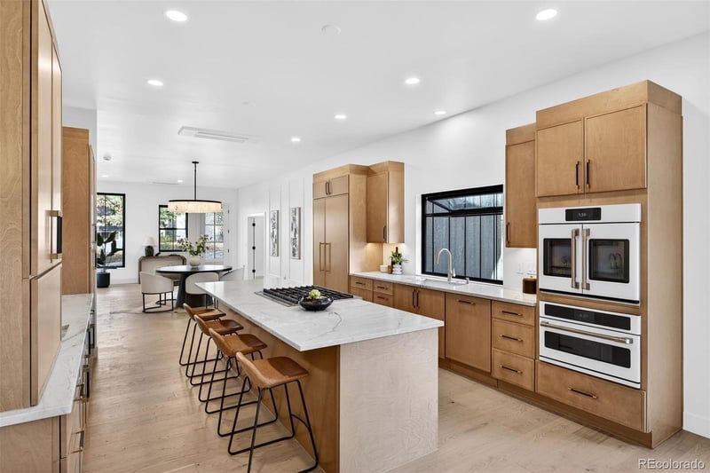 5175 Raleigh St, Denver, CO 80212