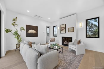 5175 Raleigh St, Denver, CO 80212