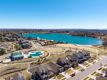 2144 Reed Ct, Lakewood, CO 80227