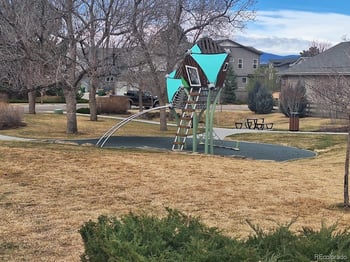 2144 Reed Ct, Lakewood, CO 80227