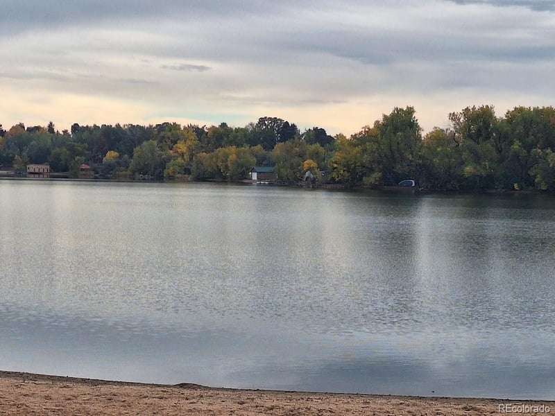 2144 Reed Ct, Lakewood, CO 80227