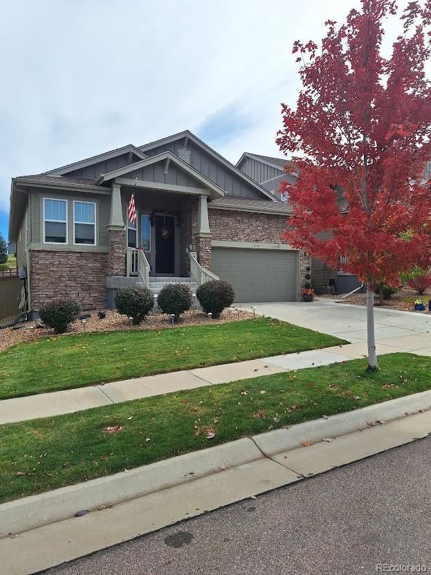 2144 S Reed Ct, Lakewood, CO 80227
