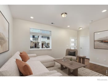 610 Stonebridge Dr, Longmont, CO 80503