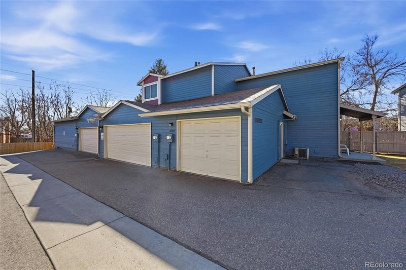 10008 Quivas St, Thornton, CO 80260