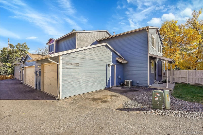 10008 Quivas St, Thornton, CO 80260