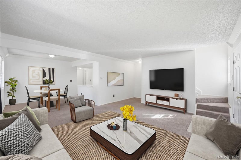 10008 Quivas St, Thornton, CO 80260