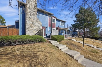 10008 Quivas St, Thornton, CO 80260