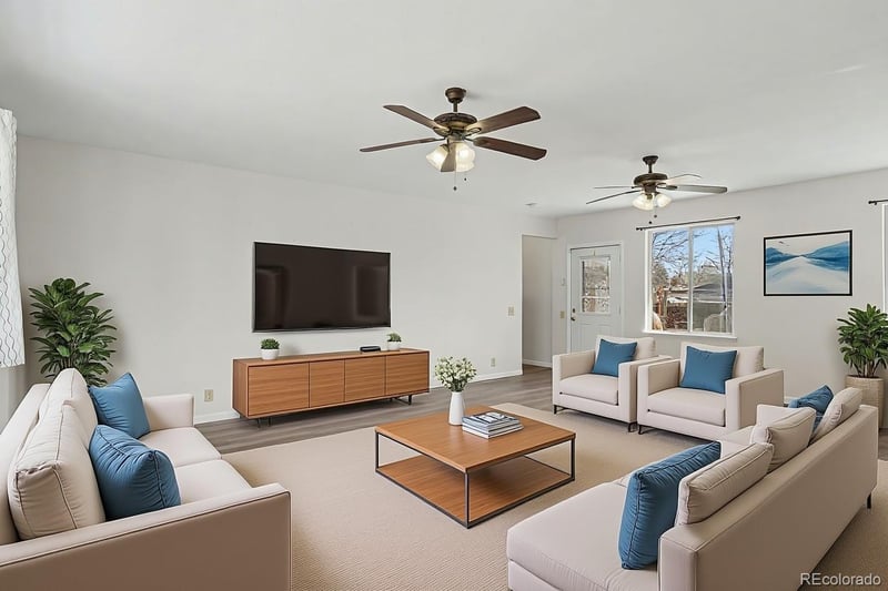 11750 Harrison St, Thornton, CO 80233