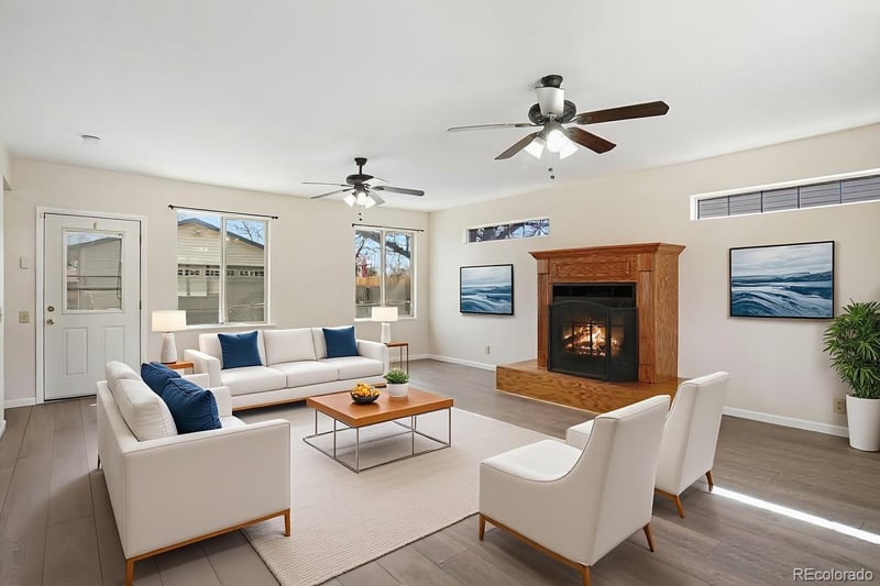 11750 Harrison St, Thornton, CO 80233