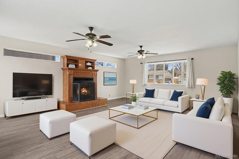 11750 Harrison St, Thornton, CO 80233