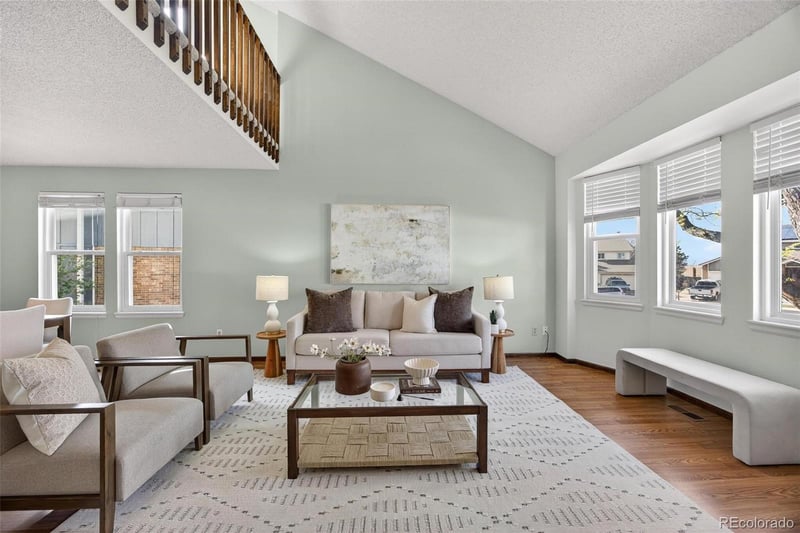 2359 119th Ave, Westminster, CO 80234