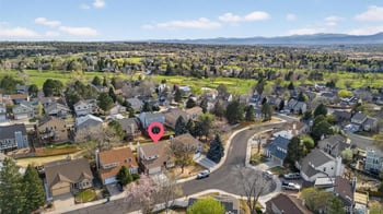 2359 119th Ave, Westminster, CO 80234