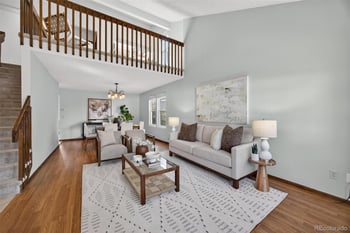 2359 119th Ave, Westminster, CO 80234