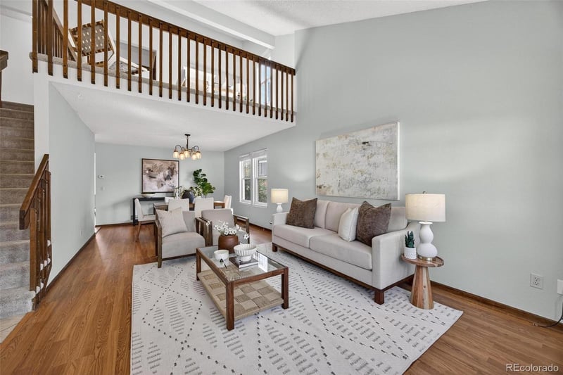 2359 119th Ave, Westminster, CO 80234