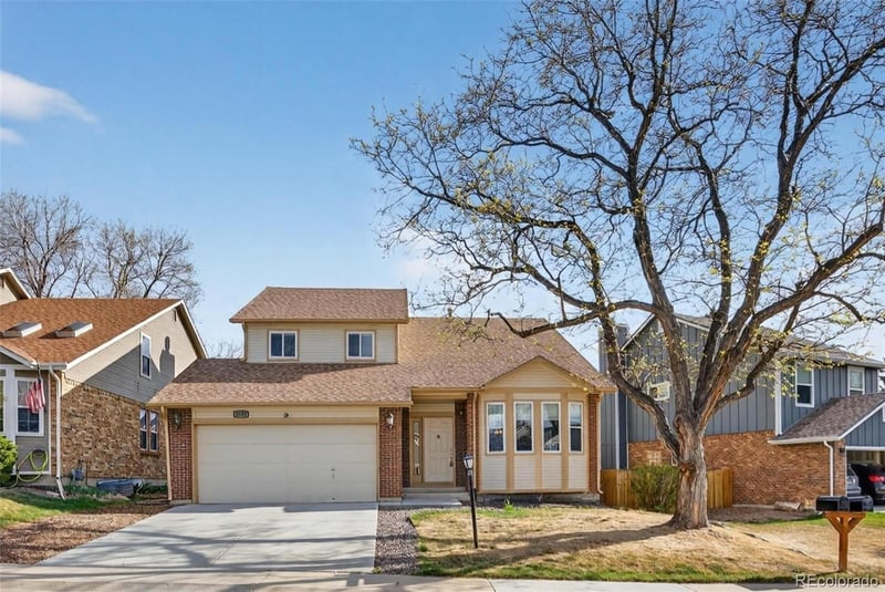 2359 119th Ave, Westminster, CO 80234