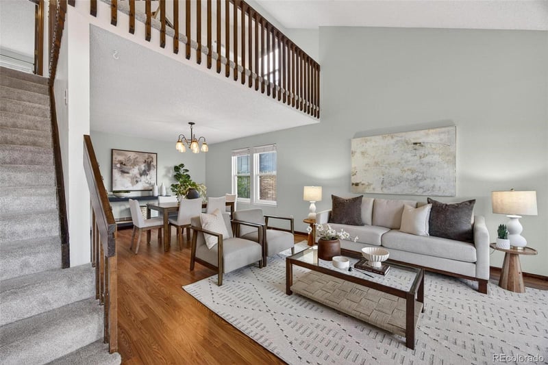 2359 119th Ave, Westminster, CO 80234