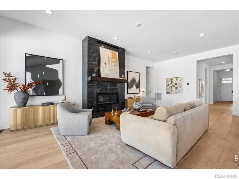 3039 Newfound Lake Rd, Berthoud, CO 80513