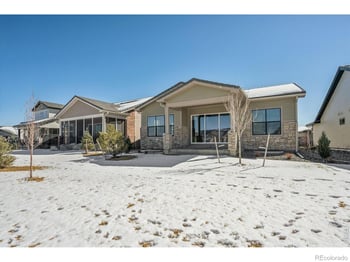 3039 Newfound Lake Rd, Berthoud, CO 80513