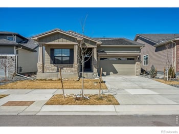 3039 Newfound Lake Rd, Berthoud, CO 80513