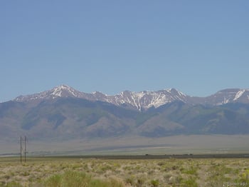 26332 Shannon Ave, Moffat, CO 81143