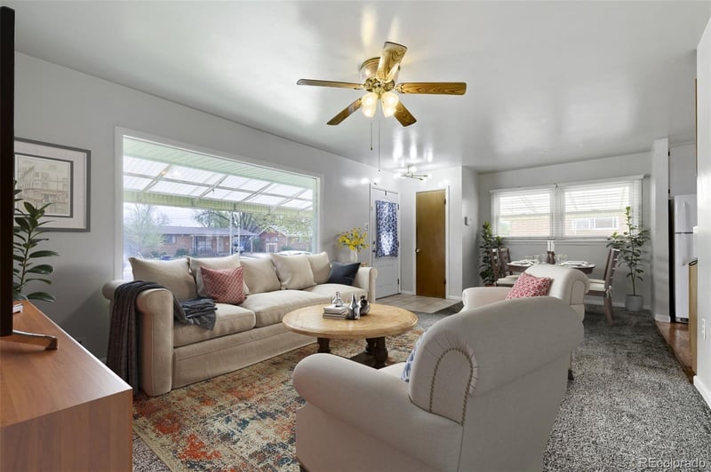 1911 Elmwood Ln, Pueblo, CO 81005