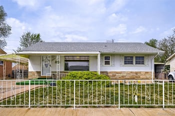 1911 Elmwood Ln, Pueblo, CO 81005