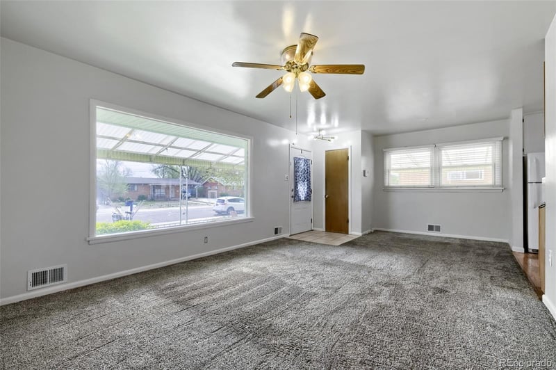 1911 Elmwood Ln, Pueblo, CO 81005