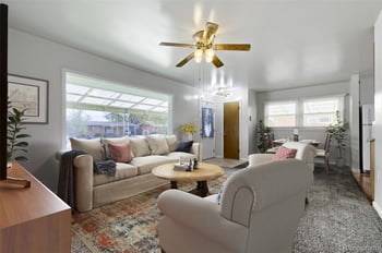 1911 Elmwood Ln, Pueblo, CO 81005