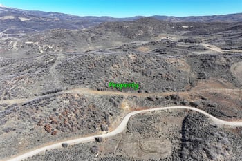 000 Harrison Gulch Rd, Collbran, CO 81624