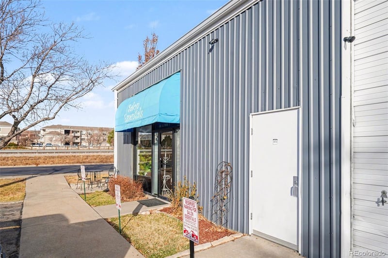 3501 Mason St, Fort Collins, CO 80525