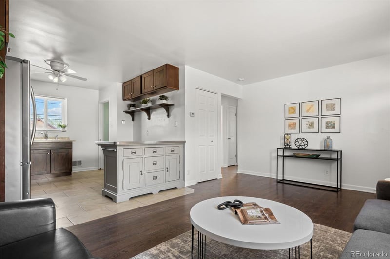 11116 Pearl St, Northglenn, CO 80233