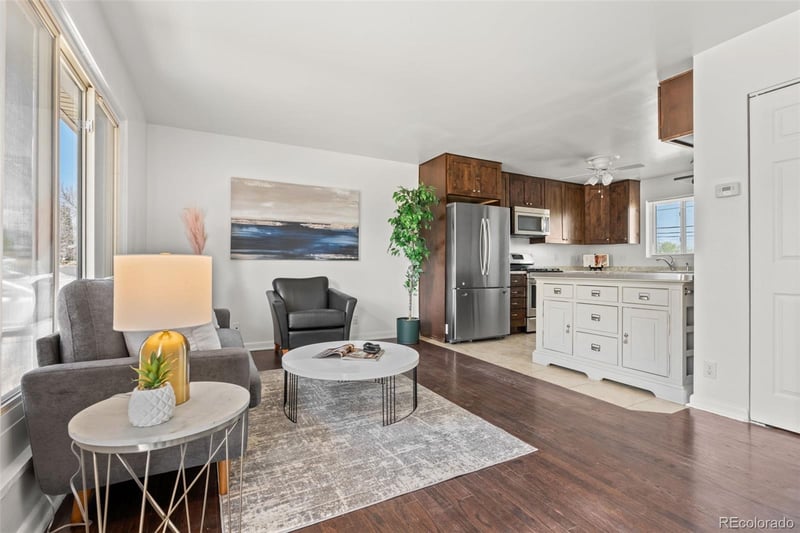 11116 Pearl St, Northglenn, CO 80233