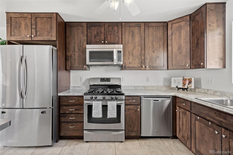 11116 Pearl St, Northglenn, CO 80233