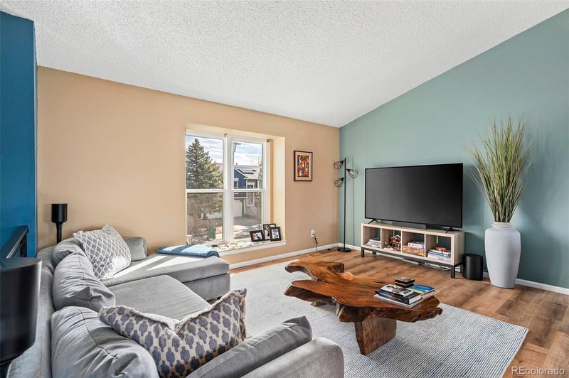 10351 Routt St, Broomfield, CO 80021