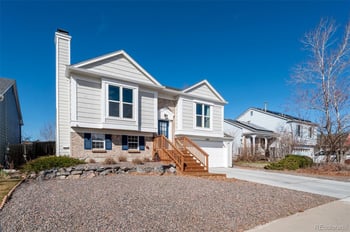 10351 Routt St, Broomfield, CO 80021