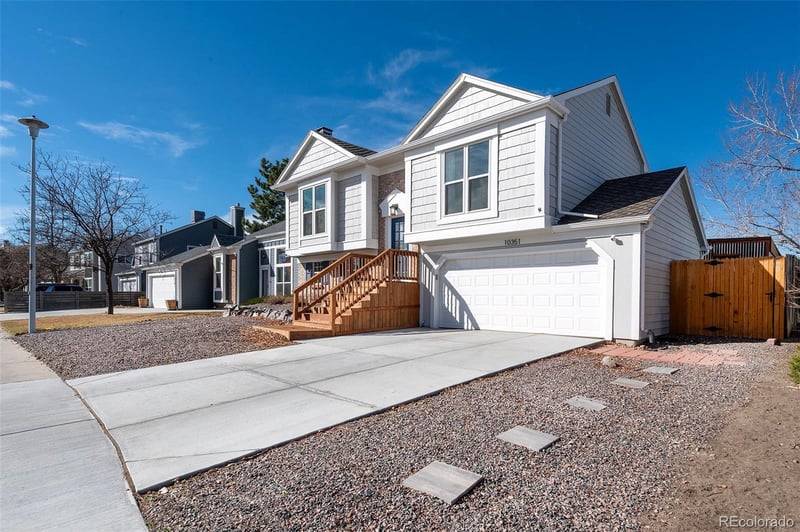 10351 Routt St, Broomfield, CO 80021