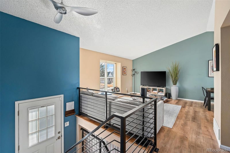 10351 Routt St, Broomfield, CO 80021