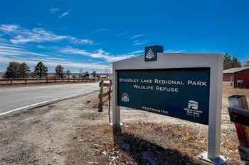 10351 Routt St, Broomfield, CO 80021