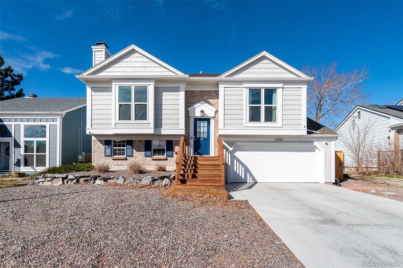10351 Routt St, Broomfield, CO 80021