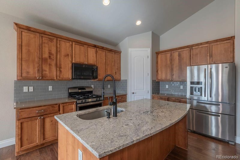 11231 Cherryvale St, Firestone, CO 80504