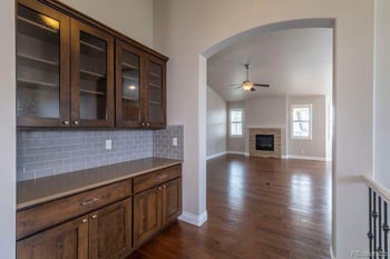 11231 Cherryvale St, Firestone, CO 80504