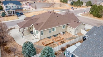 11231 Cherryvale St, Firestone, CO 80504