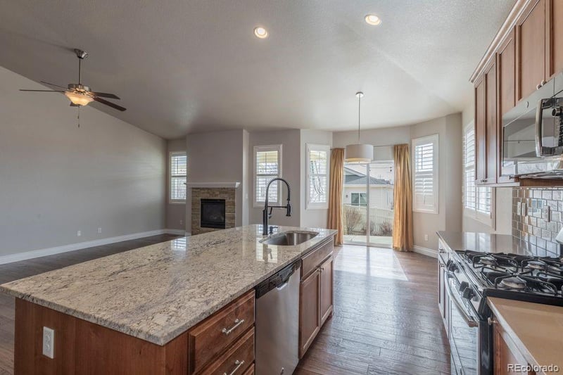 11231 Cherryvale St, Firestone, CO 80504