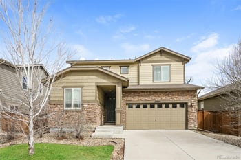 25605 Maple Pl, Aurora, CO 80018