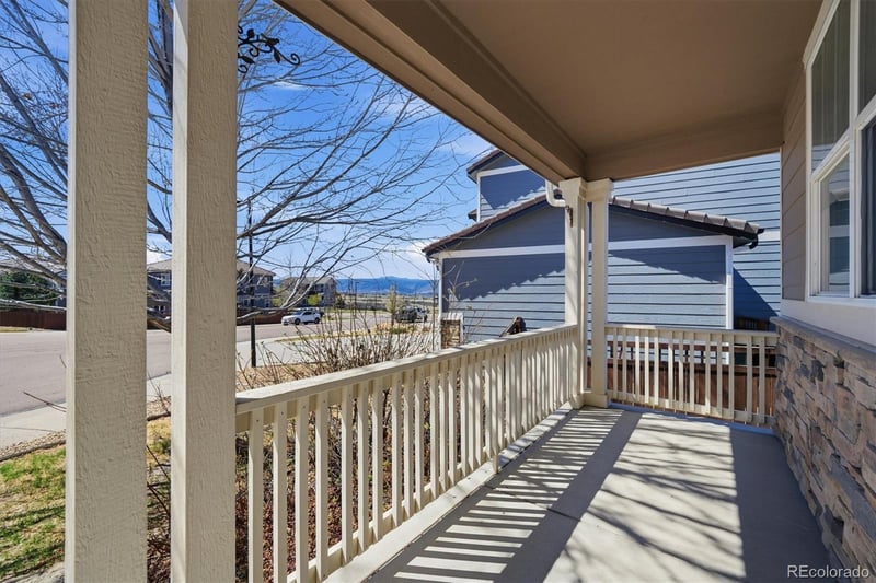 5185 Lemon Grass Pl, Castle Rock, CO 80109