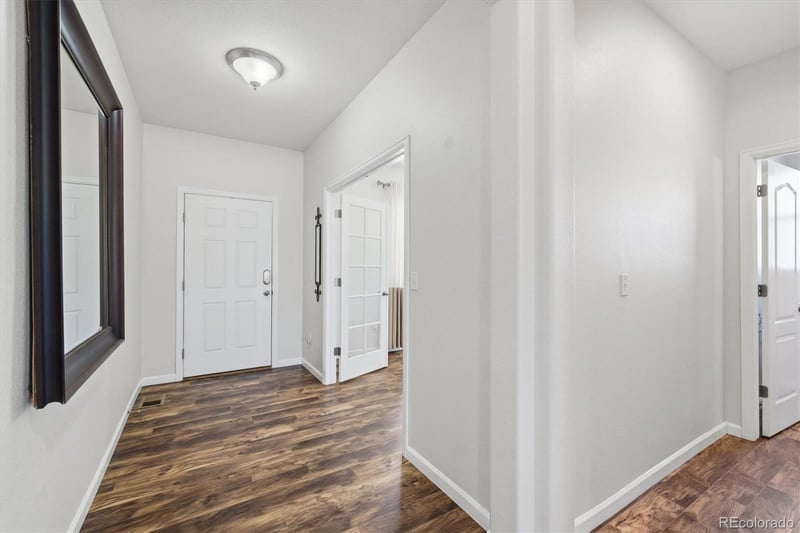 5185 Lemon Grass Pl, Castle Rock, CO 80109