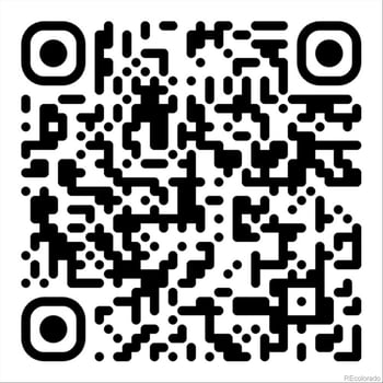 5185 Lemon Grass Pl, Castle Rock, CO 80109