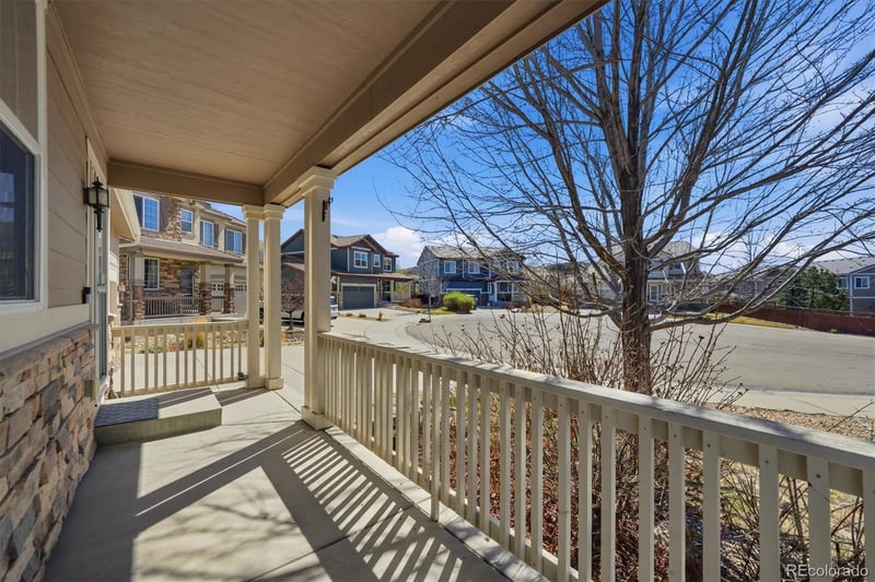 5185 Lemon Grass Pl, Castle Rock, CO 80109